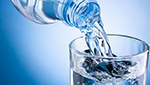 Traitement de l'eau à Dombasle-en-Xaintois : Osmoseur, Suppresseur, Pompe doseuse, Filtre, Adoucisseur